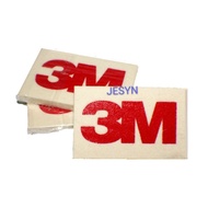 3M WOOL SQUEEGEE AUTO HOME OFFICE WINDOW FILM INSTALLATION TINT SCRAPER -100MM×70MM