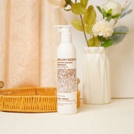 LE MERIDIEN | (MALIN+GOETZ) Signature Hotel Collection  | Peppermint Shampoo /Cilantro Conditioner /