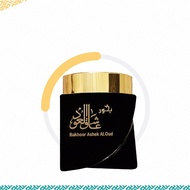 Bakhoor Ashek Al Oud premium Oud Wood