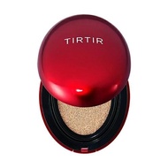 【当日発送】 TIRTIR マスクフィットレッドクッション 17C ポーセリン 化粧品 ベースメイク 韓国