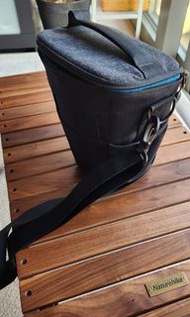 Tenba Skyline Top Loader Camera bag