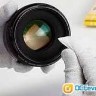 回收  發霉   單反相機鏡頭 發霉 　nikon/canon/pentax/tamron/sigma／vivitar