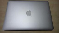 Apple MacBook Air  A1466    i7 8G/500G