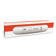 iHealth Lancing Device ALD-602