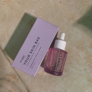 Preloved avoskin alpha arbutin serum