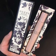Gucci Bloom最新推出Gucci Bloom Nettare Di Fior隨身香水 7.4ml