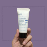 (Expiry date September 5, 2027) Belif Numero 10 Essence 30ml