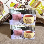 Soup Mug 湯碗 / 湯杯 Multiple choice by topchoice