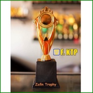 Piala Lomba / Grosir Piala / Pusat piala / Pabrik Piala / Piala anak-