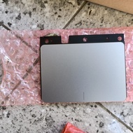 touchpad mouspad Laptop Asus ASUS X415JA X415J X415JP X415MA