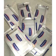 Hansaplast keloid plaster unit Hansaplast scar reducer