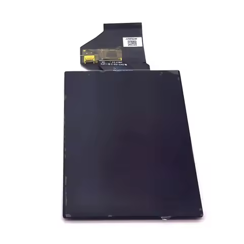 T31C-LCD Display Screen Replacement For Fujifilm XA3 XA10 XA-20 XA20 XA5 Digital Cameras With Touch 