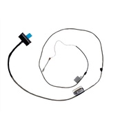 New Laptop eDP HD FHD LCD LED Camera Cable For Lenovo ThinkPad L480 01LW323 DC02C00AU00