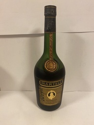 Martell VSOP Medaillon Liqueur Cognac