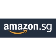 $10/30/50 Amazon.sg Gift Cards Vouchers Amazon SG (Email Delivery)