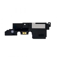 Nokia C10 Speakerphone / Nokia C10 Speakerphone