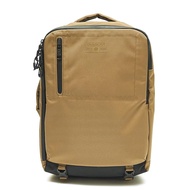 ASOBU Waterproof Cordura 305D 2-Way Backpack (S)