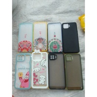 Oppo F17 PRO/a93/ a73 Case