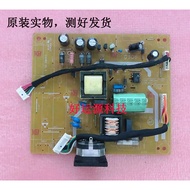 Genuine Original Asus VE228T VE228 VE228 VE208T VE198 Power Board 4H.12 L02.A02