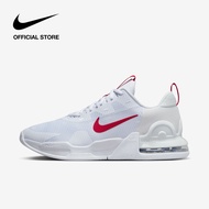 Nike Sepatu Pria AIR Max Alpha Trainer 5 Training DM0829
