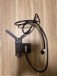 TP-Link AC1300 無線雙頻USB網卡