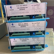 Wholesale Shanxing Computer F3880 F3800Switching Power Supply Box Injection Molding Machine Computer