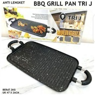 Grill pan Grill pan