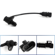 Suitable for BAIC Huansu S2/S3/H2/H2E/H3/S3L H3F S6 Crankshaft Position Sensor