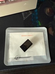 包郵 小米隨身 Wifi Usb
