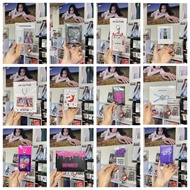 BABYMONSTER - Genuine sealed MD Merch collection