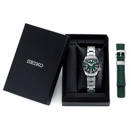 SPB207J1 SPB207 SPB207J Seiko Prospex Anniversary Island Green Dial Limited Edition Watch