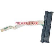 New for Lenovo IdeaPad Gaming 3 15ARH05 3 15IMH NBX0001TC00 Hard Drive Adapter HDD  Connector Cable