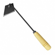 Small hoe Garden and garden tools pancon small hoe