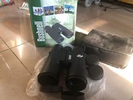 全新10X42博士能望遠鏡