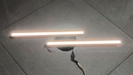 無線遙控三色吸頂燈