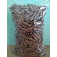 Wafer Stik Coklat Lezat 1 Kg