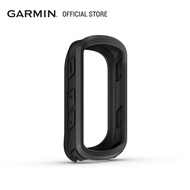 Garmin Edge 540/840 Silicone Case