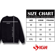 Latest Trends SWEATER LENA VLADILENA MILIZE 86 EIGHTY SIX WAIFU ANIME MANGA SHINEI NOUZEN ANJU EMMA 