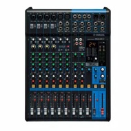 Mixer Audio Yamaha MG12XU Grade A 12 Channel