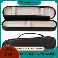 SNB EVA Hard Storage Case Shockproof Travel Carrying Bag for Dyson Airstrait HT01