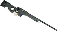 【聯盟軍 生存遊戲專賣店】G&G L96 / G960 SV 手拉空氣狙擊槍 M150升級版 免運費