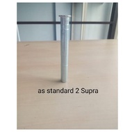 Standard axle 2 Supra