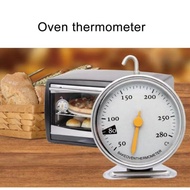 Thermometer oven/thermometer baking