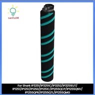 Replacement Main Roller Brush for  IP3251, IP3251C, IP3252, IP3251EUT, IP1251, IP1250, IP1251C Vacuu