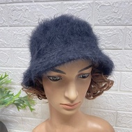 Bucket Hat Brand Name Size 52-58 cm.