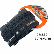 MAXXIS MINION DHR β
‘/DHF Mountain Bike Tire 26x2.5 27.5x2.5/2.6/2.8 29x2.3/2.4/2.5/2.6 MTB Downhill E