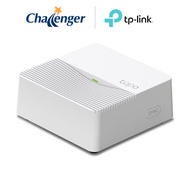TP-Link Tapo H200 Smart Hub