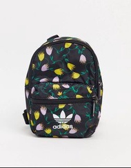 ❗️新年優惠❗️Adidas mini backpack代購