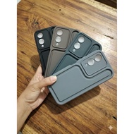 CASE MUGELLO VIVO Y17s Phone Case