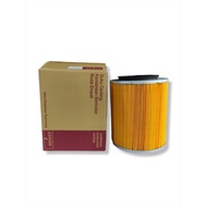 Car Air Filter Canter PS125 PS110 HDX PS136 01724-CTR Aspira